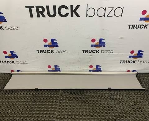 2103816 Солнцезащитная шторка для Daf XF106 (с 2012)