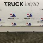 Солнцезащитная шторка для Daf XF106 (с 2012)