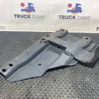 2168626 Кронштейн спойлера левый для Alfa Romeo 159