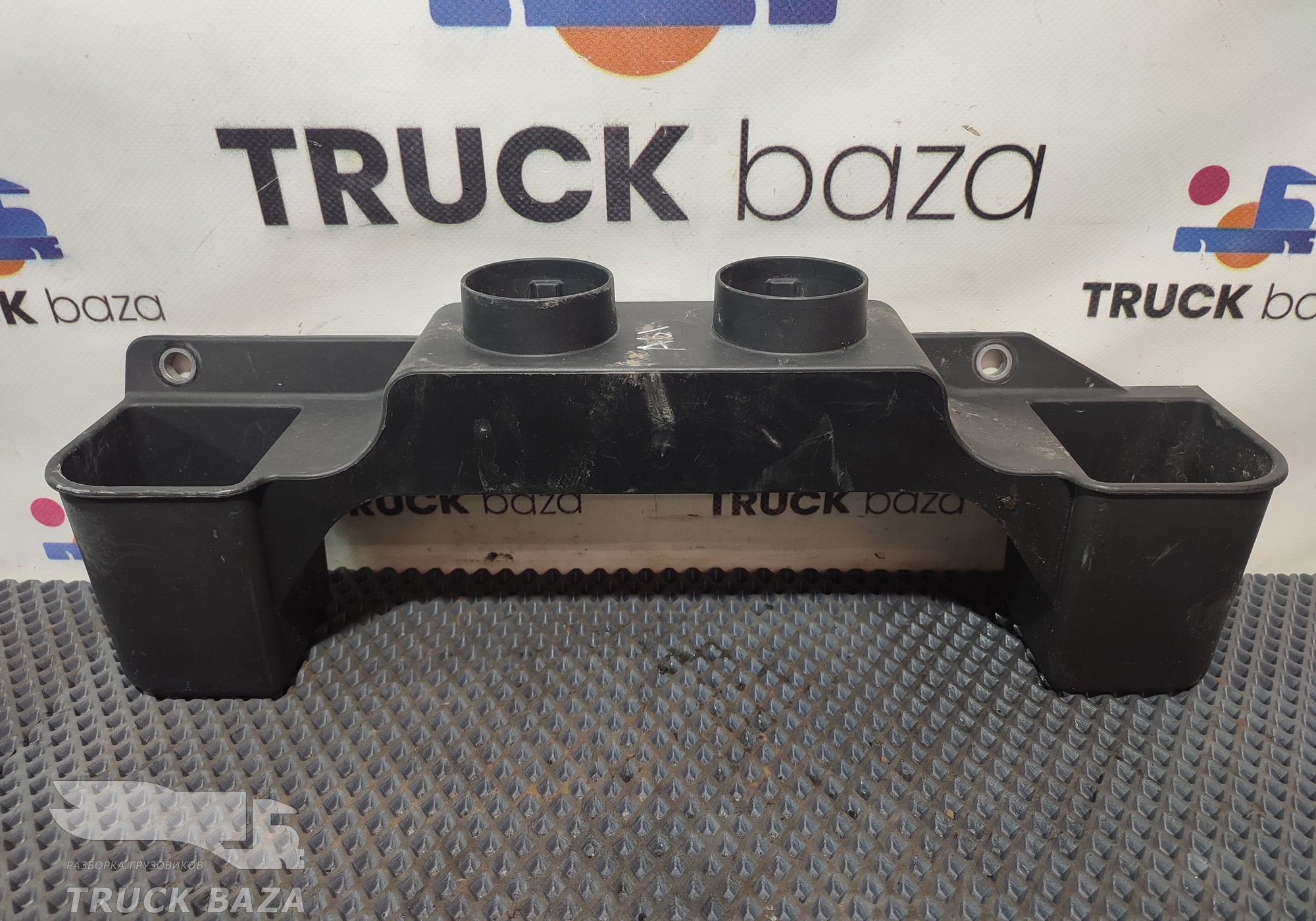 9605240113 Накладка панели для Mercedes-Benz Actros New Actros MP4 (с 2011)