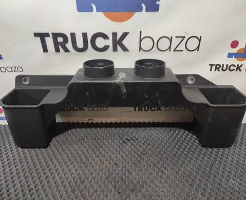 9605240113 Накладка панели для Mercedes-Benz Actros New Actros MP4 (с 2011)