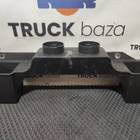 9605240113 Накладка панели для Mercedes-Benz Actros New Actros MP4 (с 2011)