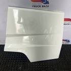 Крышка инструментального ящика левого для Renault T (с 2013)