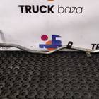 201V018025675 Трубка масляная для Sinotruk Sitrak C7H