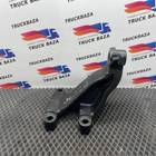 51415010206 Кронштейн двигателя передний левый для Man TGX II (с 2012)