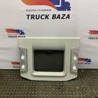 7482511196 Накладка люка для Renault T (с 2013)