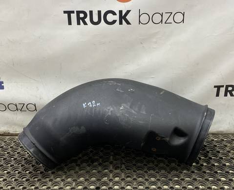 549011109540 Воздухопровод для КАМАЗ 54901