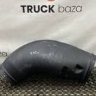 Воздухопровод для КАМАЗ 54901