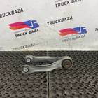 A9603171302 Кронштейн воздушной подушки кабины для Mercedes-Benz Actros New Actros MP4 (с 2011)