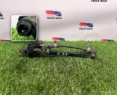 PRO4120330 Датчик уровня пола для Sinotruk Sitrak C7H