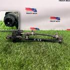 PRO4120330 Датчик уровня пола для Renault