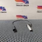 4410328080 Датчик ABS для Mercedes-Benz Actros