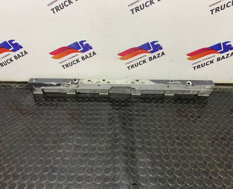 1493535 Рейка топливная для Scania 5-series