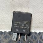 V23074A2002 Реле 24V для Daf XF105 (с 2005)