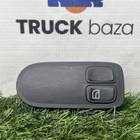 Блок управления стеклоподъемниками правый для Daf XF105 (с 2005)