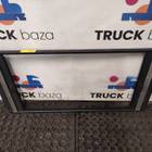 2641850 Противосолнечный козырек люка для Mercedes-Benz Sprinter 903 (с 1995 по 2006)