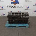 1884746 Шорт-блок двигателя MX13 410 л.с (цена не актуальная) для Daf XF106 (с 2012)