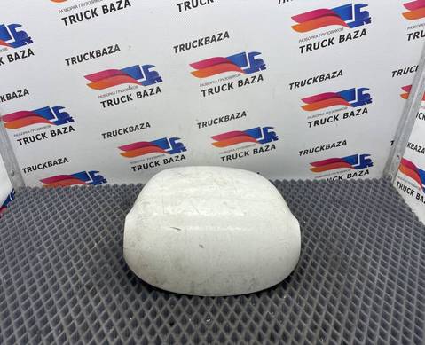 1659249 Крышка зеркала малого левая для Daf XF105 (с 2005)