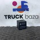 WG9716582301009 Реле 24V/30А для Sinotruk Sitrak C7H