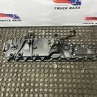 Крышка масляного радиатора для Ford Cargo 1838