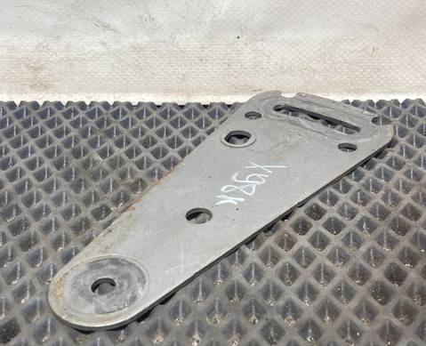 Кронштейн рулевой колонки для Daf XF105 (с 2005)