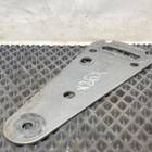 Кронштейн рулевой колонки для Daf XF105 (с 2005)