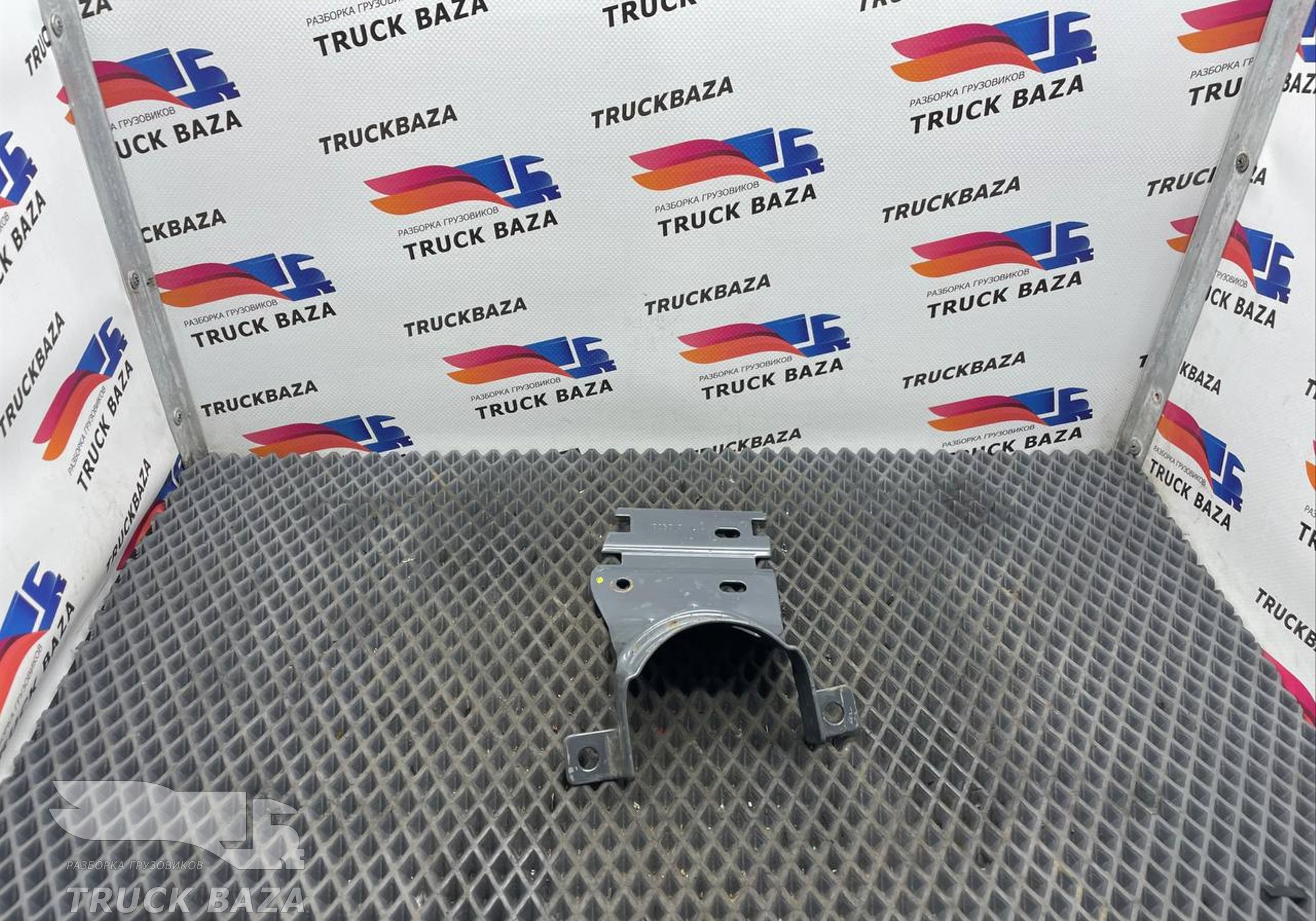 1905919 Кронштейн крепдения проводки для Daf XF106 (с 2013 по 2023)