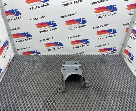 1905919 Кронштейн крепдения проводки для Daf XF106 (с 2013 по 2023)