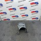 1905919 Кронштейн крепдения проводки для Daf XF106 (с 2013 по 2023)