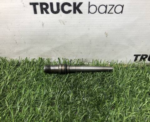 5410170324 Трубка топливная для Mercedes-Benz Actros MP3 (с 2008)