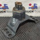 9604320185 Кронштейн ящика АКБ для Mercedes-Benz Actros New Actros MP4 (с 2011)