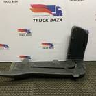 A9418301944 Воздухозаборник для Mercedes-Benz V-class W638 (с 1996 по 2003)