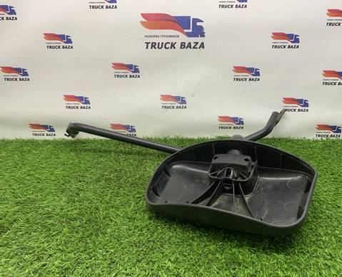 1916866 Корпус зеркала бордюрного для Scania