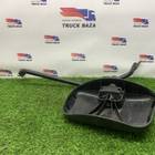 Корпус зеркала бордюрного для Разные Автомобили