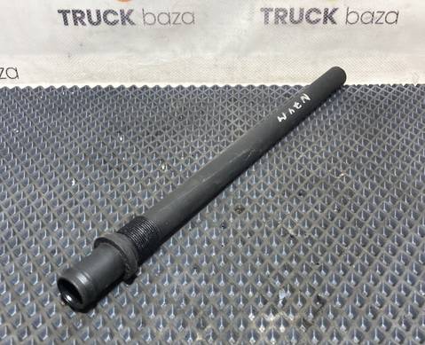 51057010374 Обратный маслопровод для Man TGX