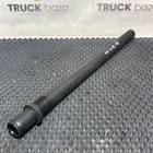 51057010374 Обратный маслопровод для Opel Astra F (с 1991 по 2004)