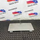 1397343 Крышка бардачка для Daf XF105 (с 2005)