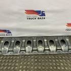 5633063 Маслоотражатель для DongFeng GX DFH4180