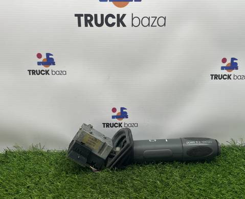 41221099 Переключатель круиз контроля для Iveco Stralis I (с 2002)