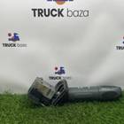 Переключатель круиз контроля для Iveco Stralis I (с 2002)