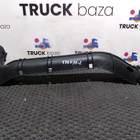 81624300041 Кожух проводки для Man TGL