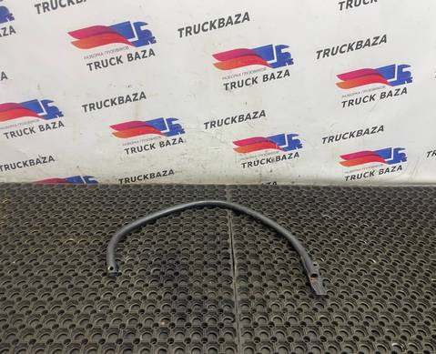 1914876 Поручень кабины передний правый для Daf XF106 (с 2012)