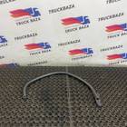 1914876 Поручень кабины передний правый для Daf XF106 (с 2012)