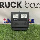 1759698 Блок управления подвеской ECAS 6x2 для Volvo 240