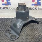 9604320185 Кронштейн ящика АКБ для Mercedes-Benz Actros New Actros MP4 (с 2011)