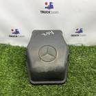 Крышка ГБЦ клапанная для Ford Cargo 1848