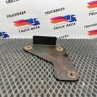 4571400834 Кронштейн AdBlue для Mercedes-Benz Axor III (с 2010)