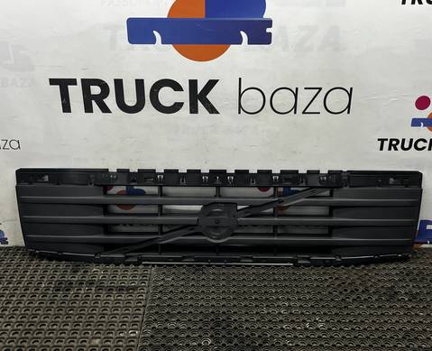 AC82255255 Решетка в капот для Volvo FH 2 (с 2002 по 2008)