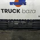 AC82255255 Решетка в капот для Volvo FH 2 (с 2002 по 2008)