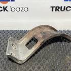 2291702 Кронштейн трубы отопителя для Renault Magnum III E-tech (с 2001 по 2005)